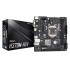 ASRock H370M-HDV 8th and 9th Gen Micro ATX Motherboard